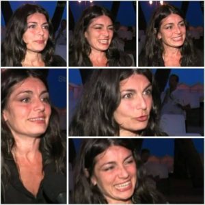 Antonella Alessandro